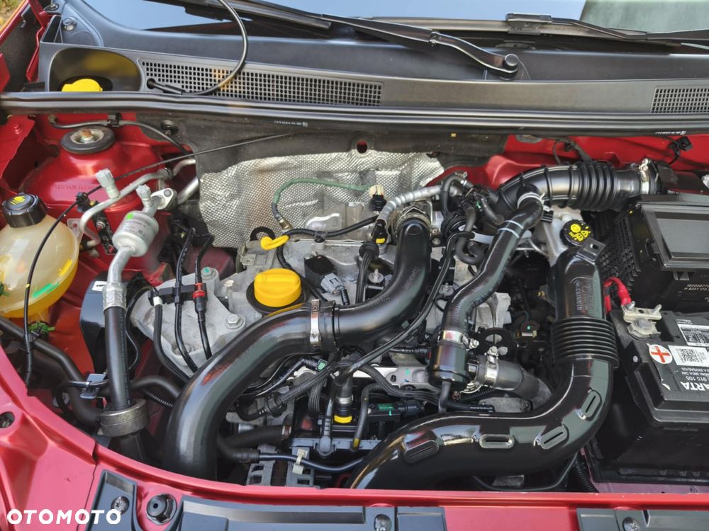 Dacia Sandero Stepway ver-1-0-sce-open - 14