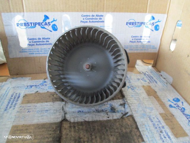 Motor Sofagem 1940001092 SUZUKI JIMNY 2004 - 1