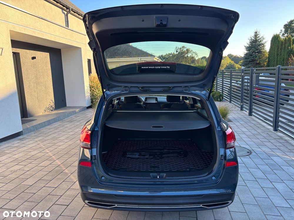 Hyundai i30 1.5 DPI Comfort - 39