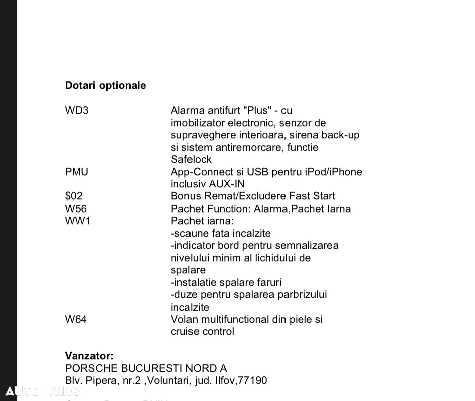 Volkswagen Jetta 1.2 TSI Trendline - 10