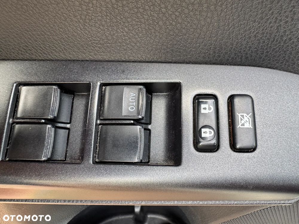 Toyota RAV4 Hybrid Prestige 4x4 - 19