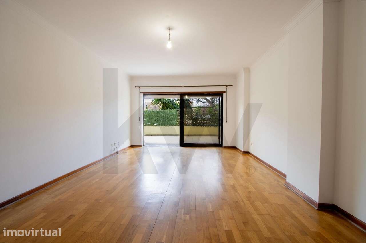 Apartamento com 3 quartos (1suite) e terraço para venda no coração do - Grande imagem: 3/30