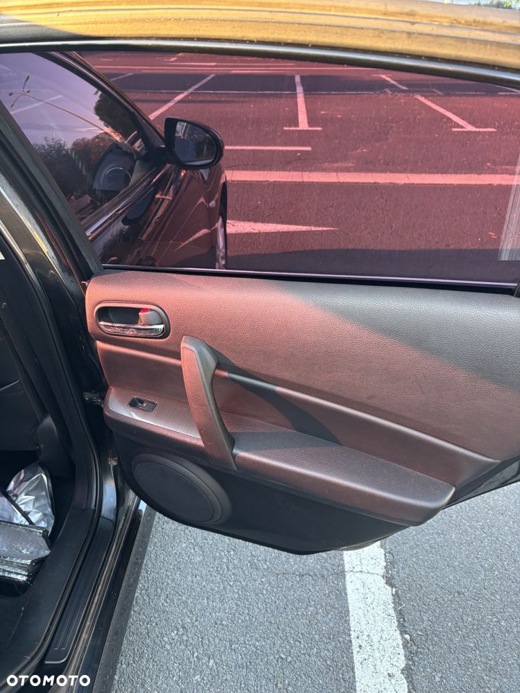 Mazda 6 2.0 Exclusive - 13