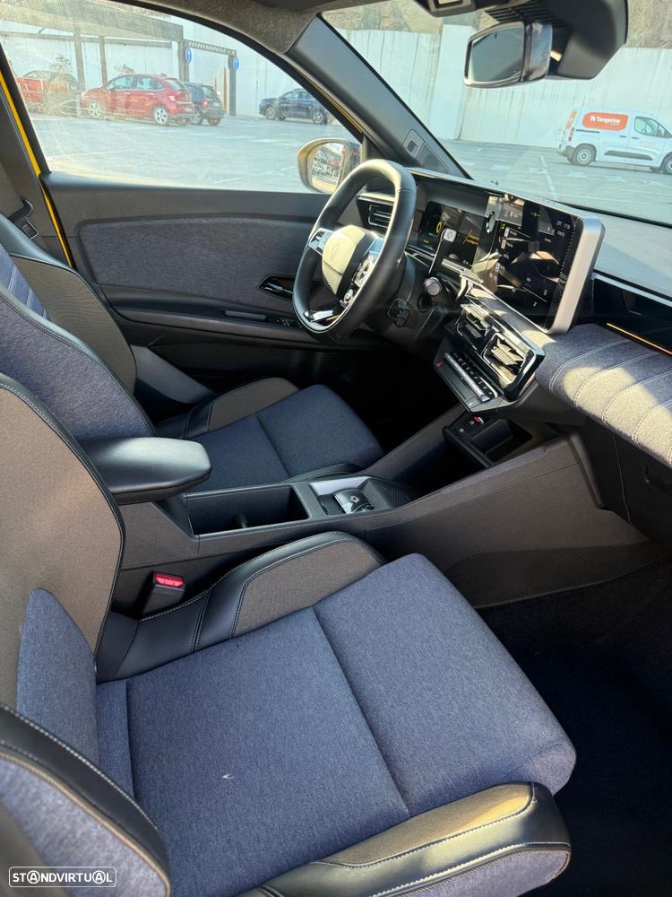 Renault 5 E-Tech 52 kWh Techno Autonomia Conforto - 60