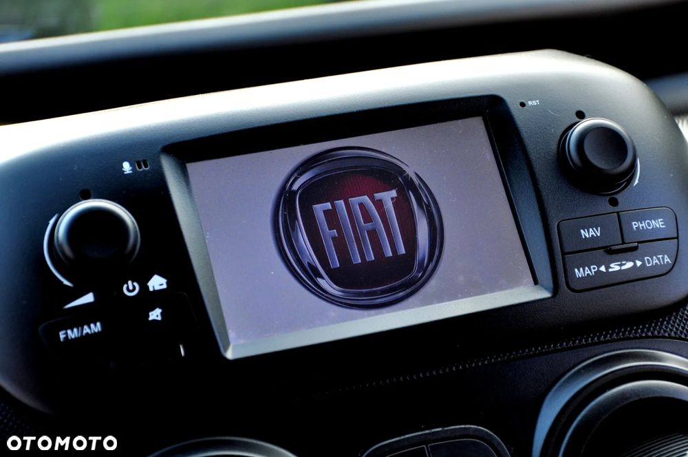 Fiat fiorino - 28