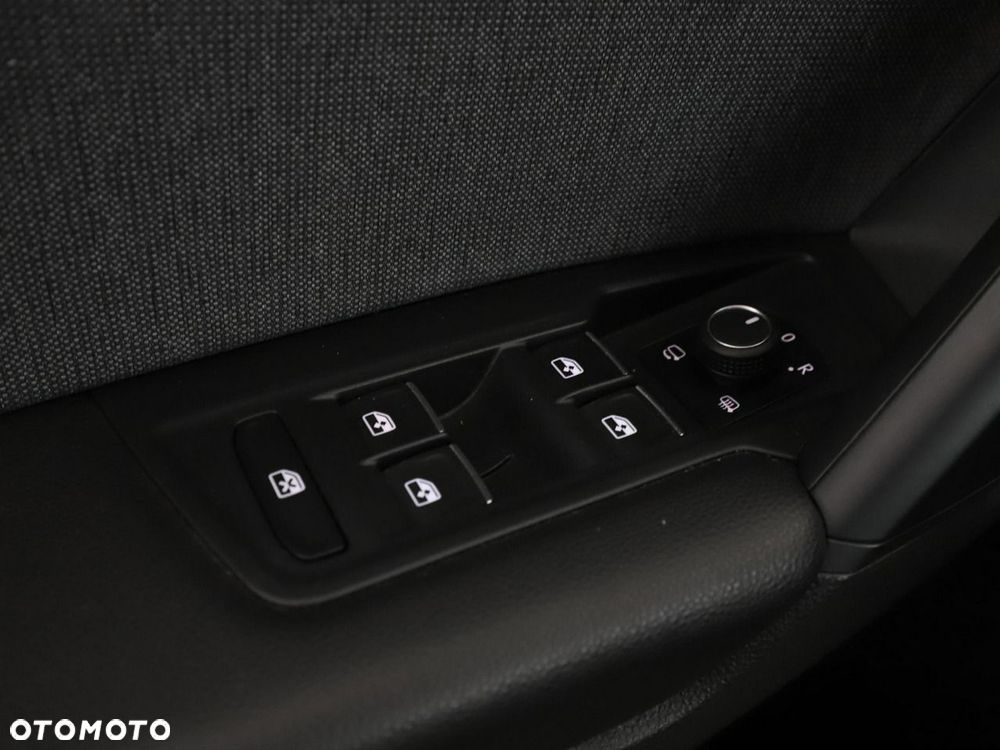 Seat Tarraco 2.0 TDI SCR DSG Style - 34