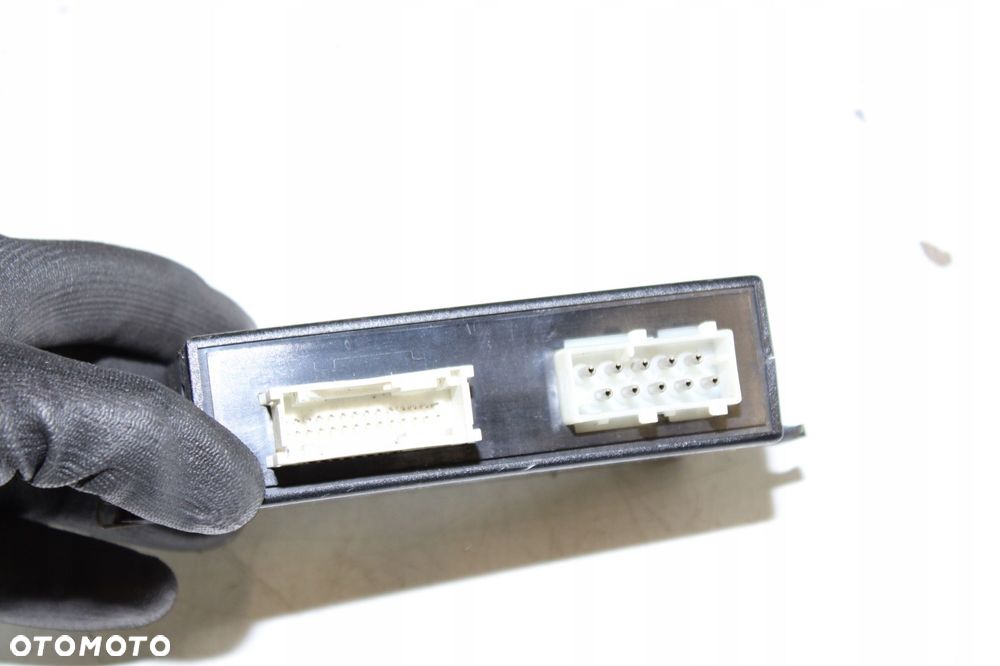 BMW E31 E32 E34 E38 E39 STEROWNIK EDC ZAWIESZENIA 1092572 - 3