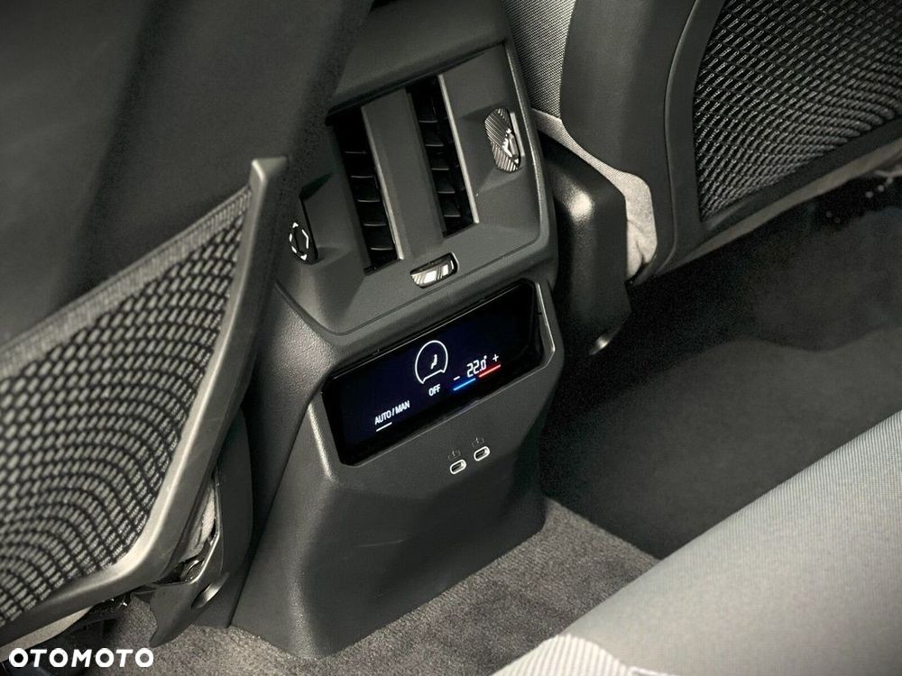 BMW X3 - 31