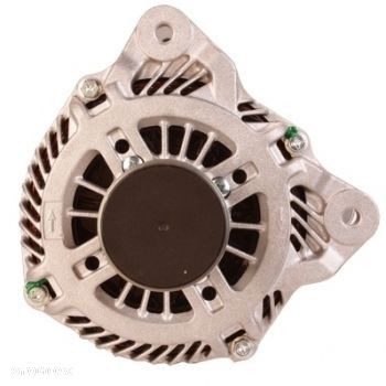 CA2086 ALTERNATOR DACIA DOKKER DUSTER LOGAN 1.5 DCI - 2