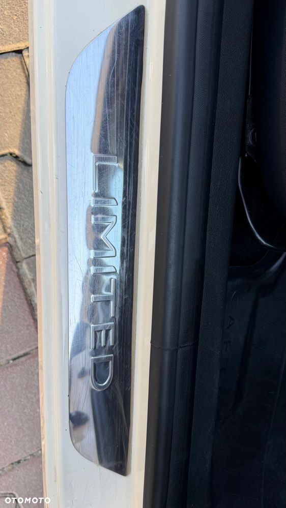 Renault Captur 0.9 Energy TCe Limited - 26