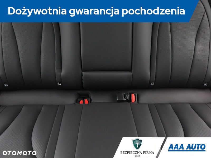 Chery Tiggo 7 - 12