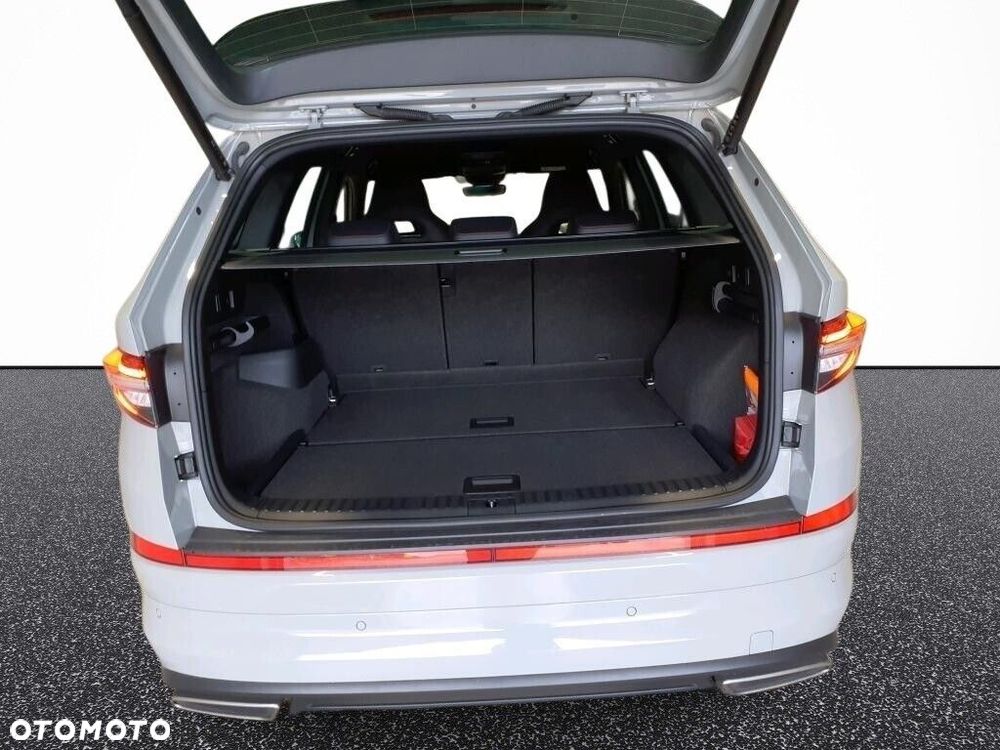 Skoda Kodiaq - 9