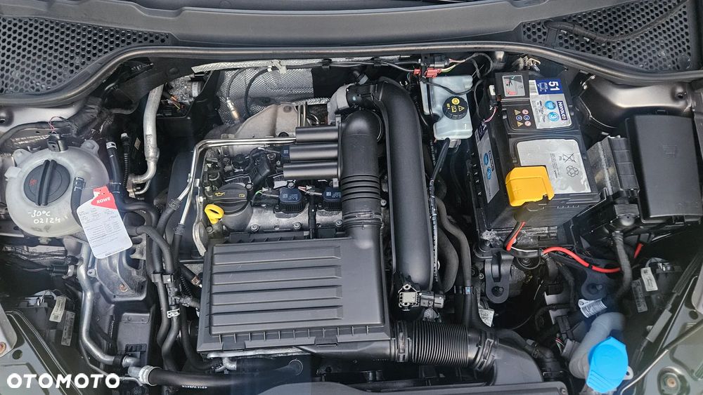 Seat Leon 1.4 TSI FR S&S - 12