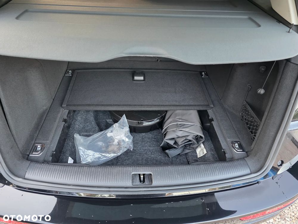 Audi Q5 2.0 TDI quattro S tronic - 16