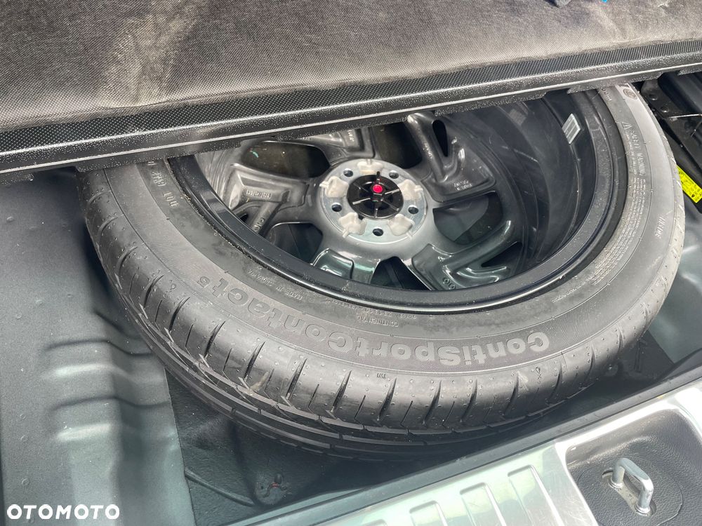 Hyundai Tucson 1.6 Turbo 4WD Intro Edition - 27