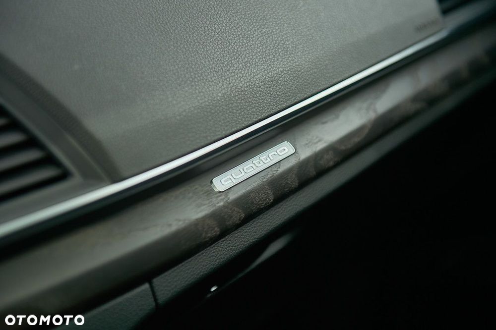 Audi Q5 2.0 TFSI Quattro S tronic - 36