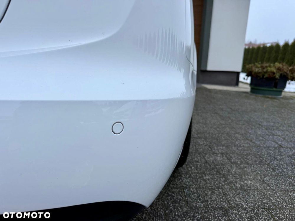 Audi A6 Limousine 2.0 TDI DPF sport selection - 15