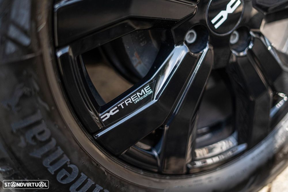 Dacia Jogger 1.0 ECO-G Extreme 7L Bi-Fuel - 46