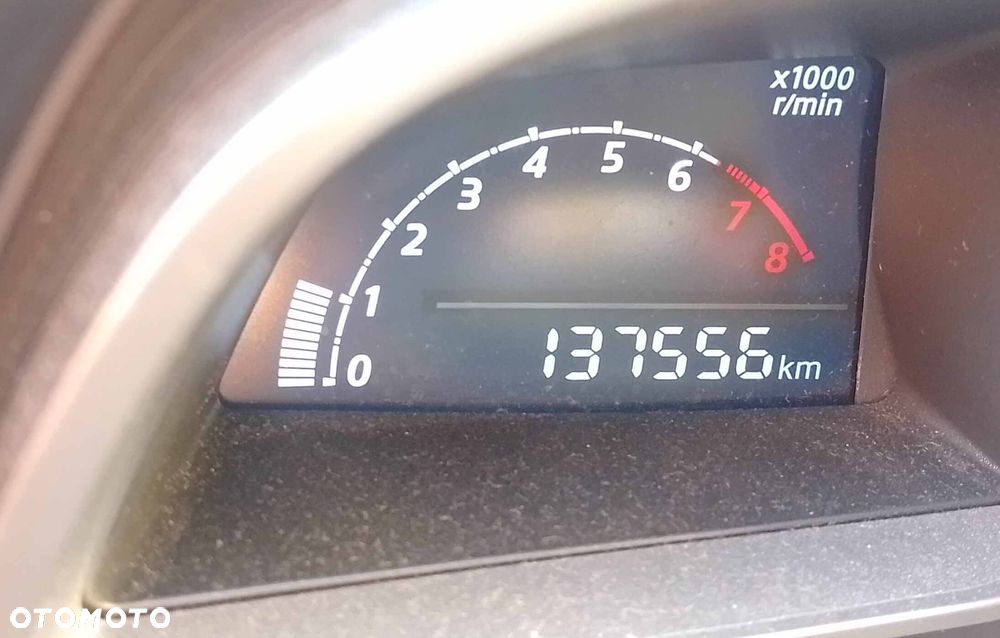 Mazda 3 2.0 Skyenergy EU6 - 10