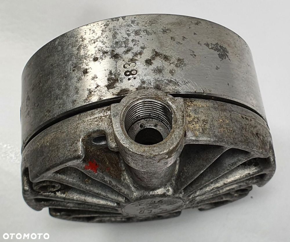 POMPA VACU VACUM MERCEDES W126 3.8 V8 116963 - 3