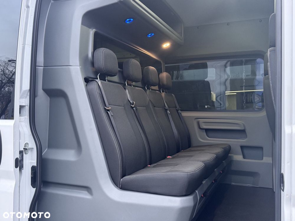 Fiat Ducato - 6
