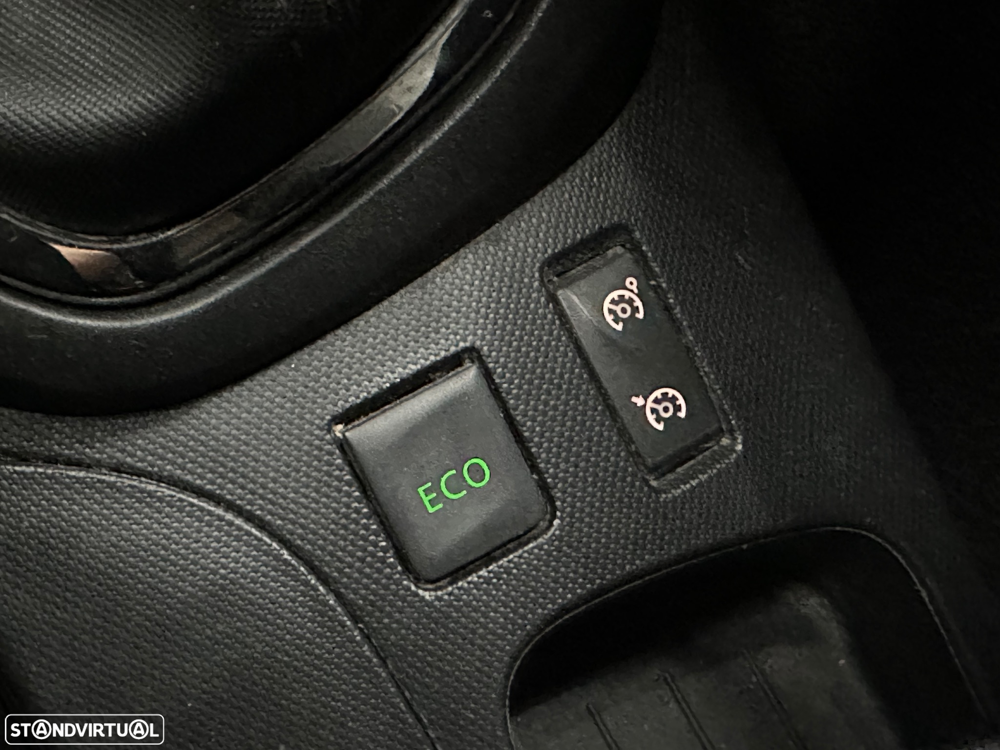Renault Captur ENERGY dCi 90 S&S Intens - 15
