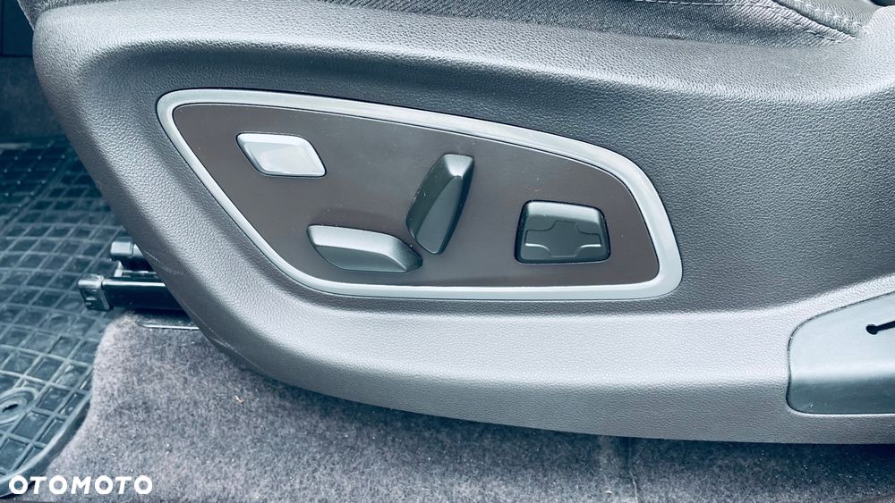Renault Espace - 22