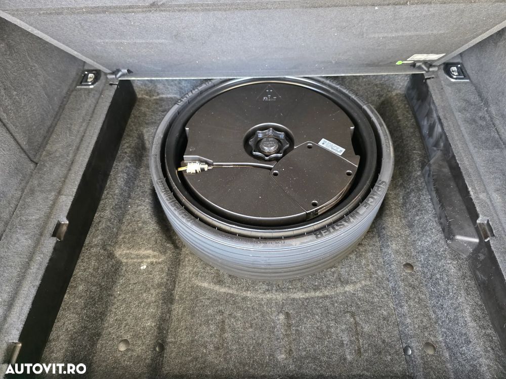 Audi Q5 2.0 TDI Quattro Stronic - 16