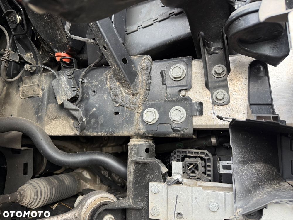 BMW X5 xDrive50e PHEV sport - 13