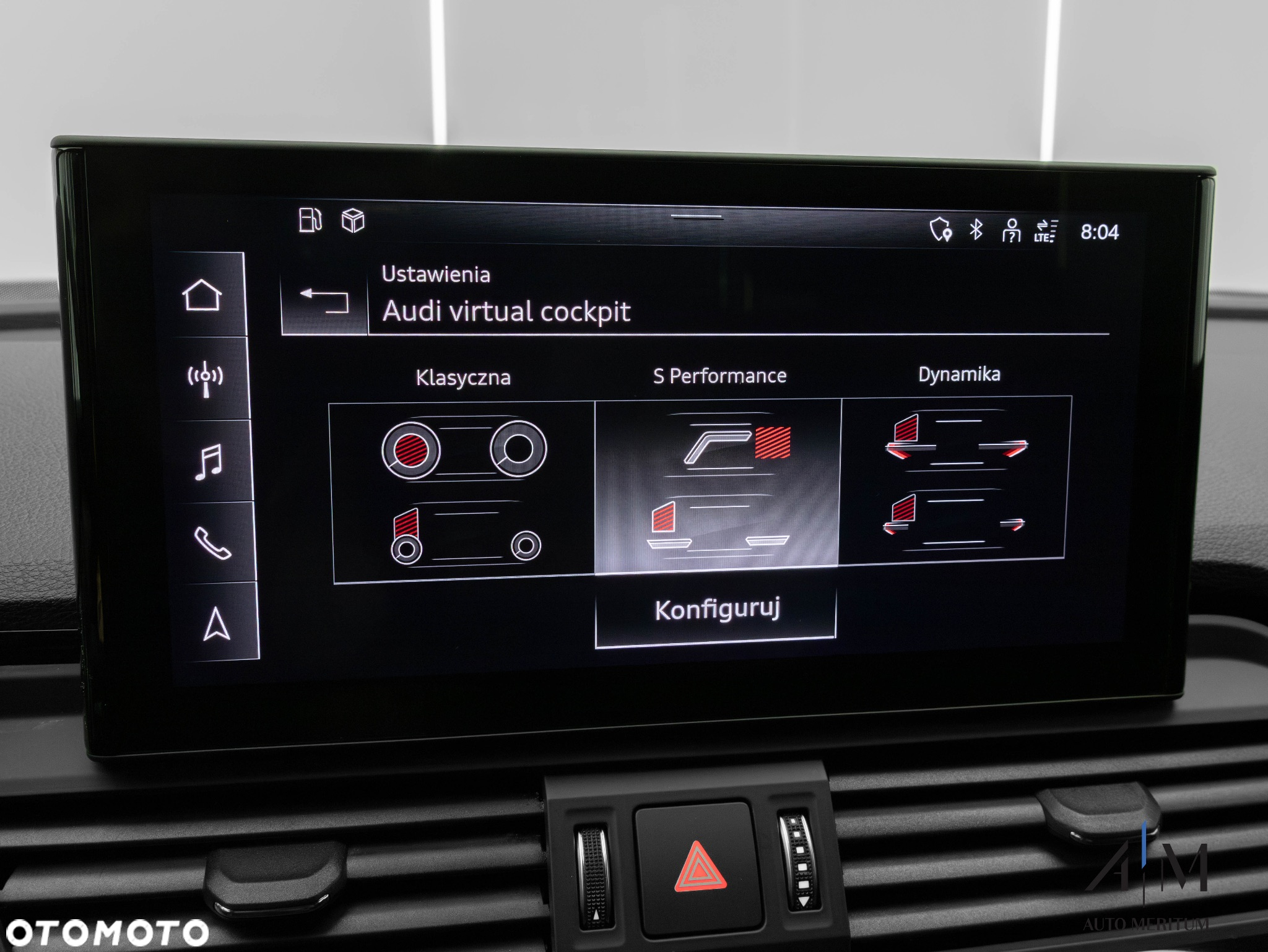 Audi Q5 - 27