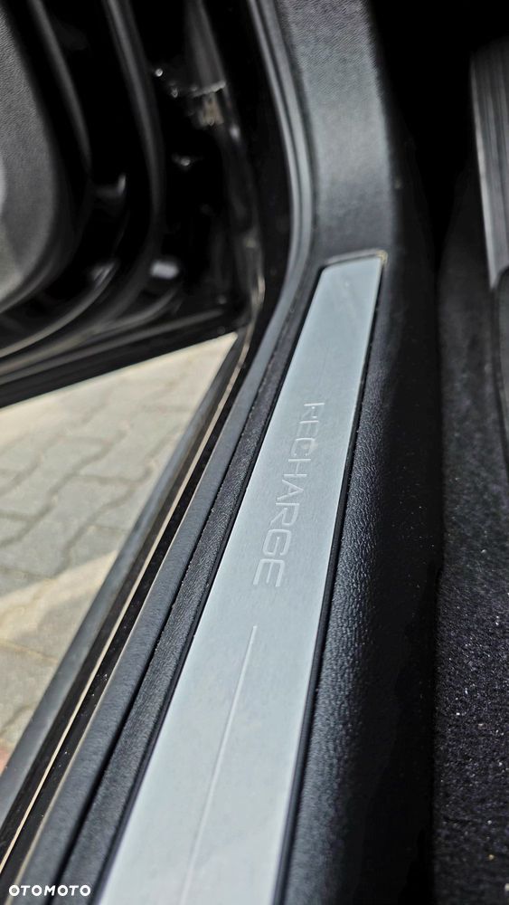Volvo S60 - 23