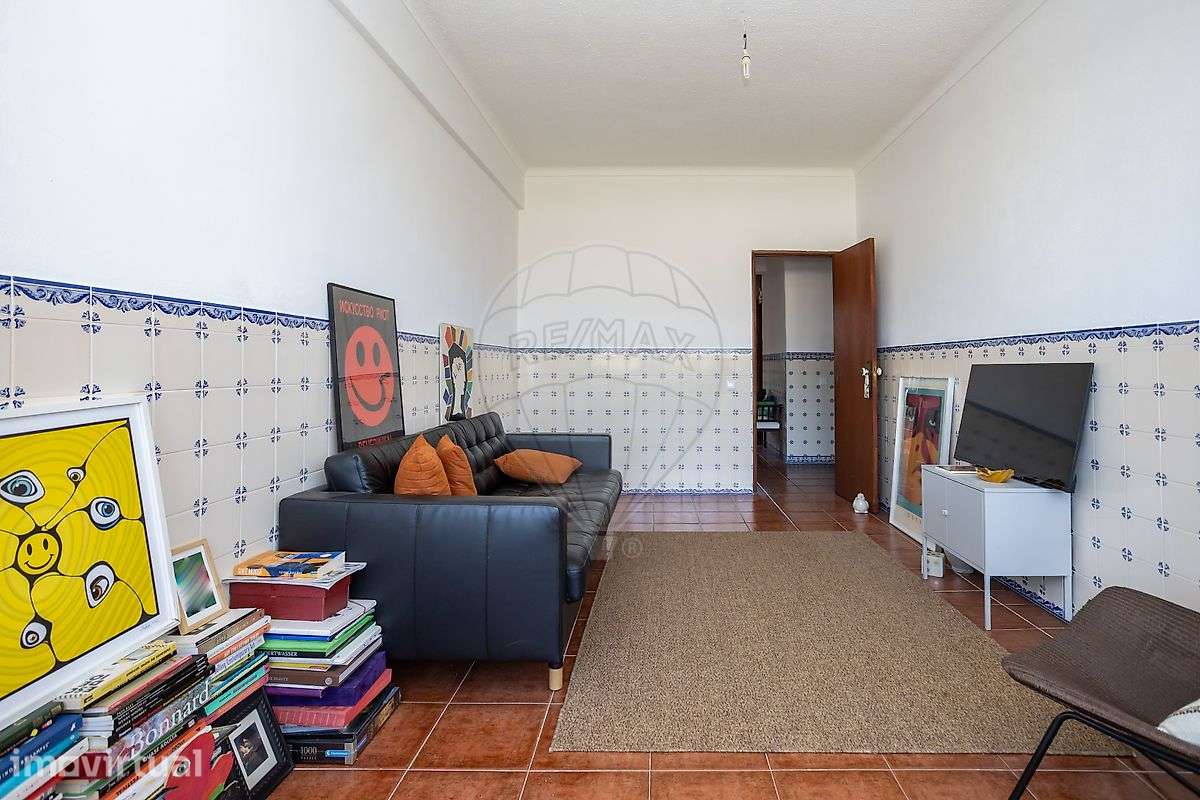 Apartamento T3 para venda - Grande imagem: 3/30