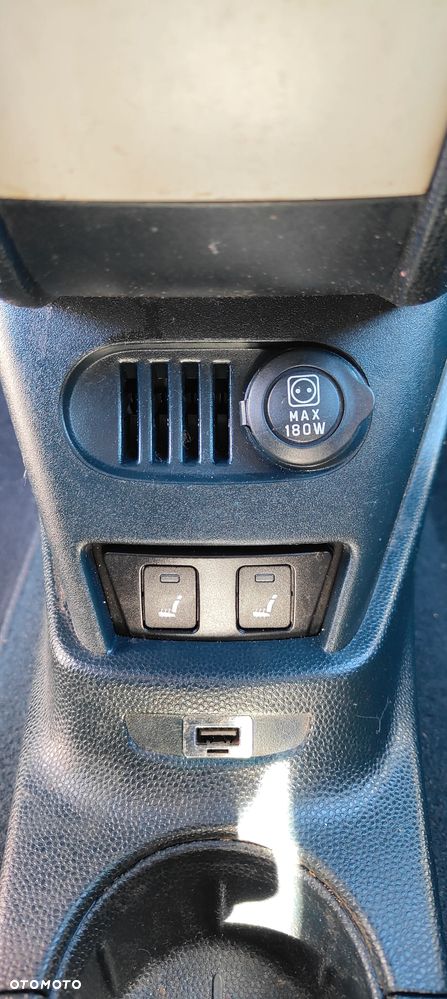 Ford KA 1.2 Start-Stopp-System Trend Edition - 22