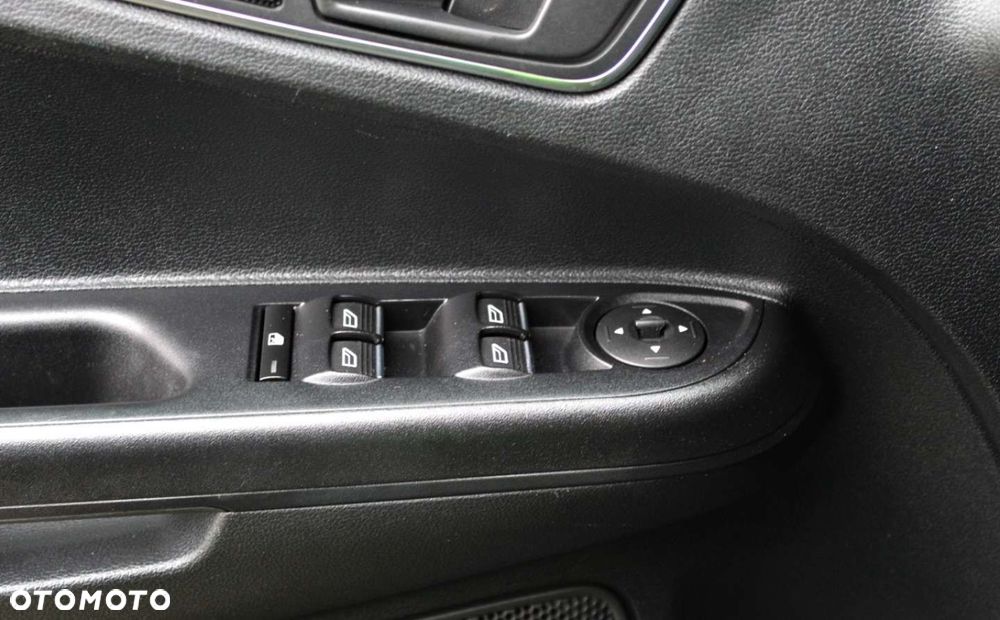 Ford B-MAX - 22