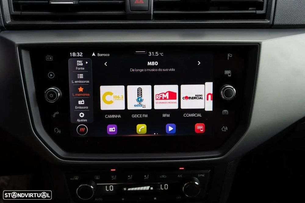 SEAT Ibiza - 17