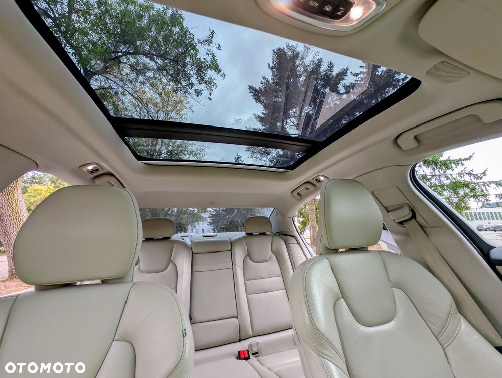 Volvo S60 T5 Geartronic RDesign - 18
