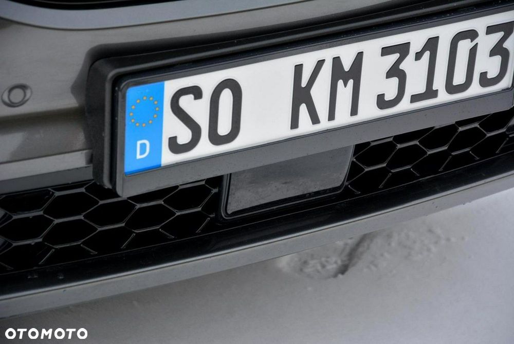 Ford Edge 2.0 EcoBlue Bi-Turbo 4x4 ST-LINE - 14