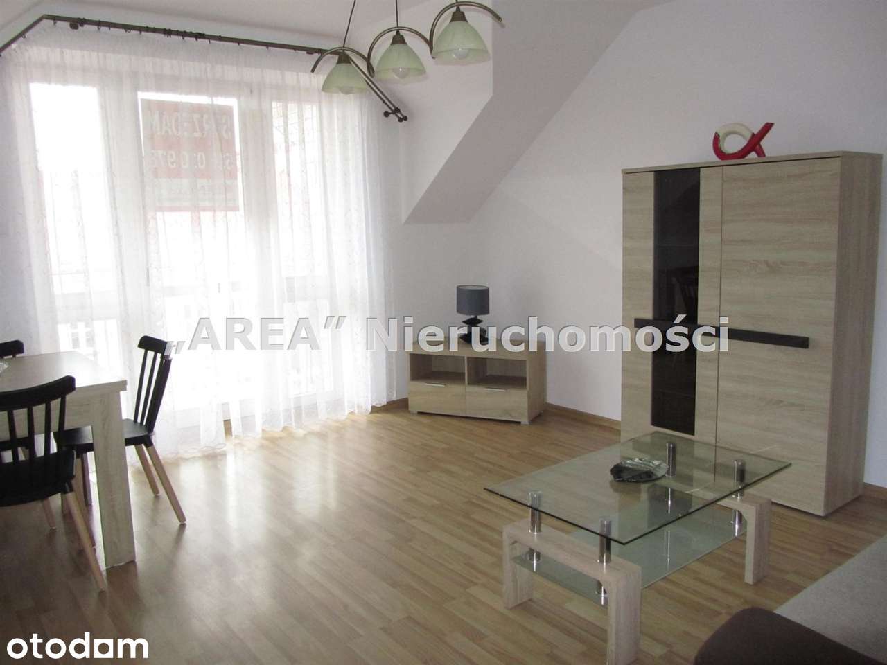 ul. Słonimska | prestiżowa lokalizacja | 4 pokoje
