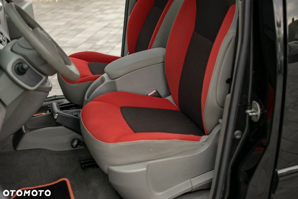 Renault Kangoo ver-110-tendance - 34