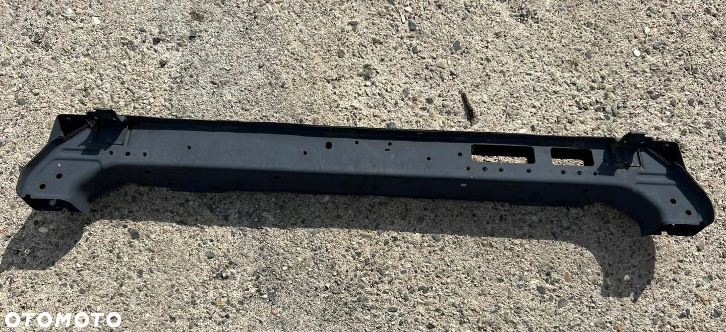BELKA PAS PRZEDNI WZMOCNIENIE HYUNDAI TUCSON III 2015- 64101-D7001 - 4