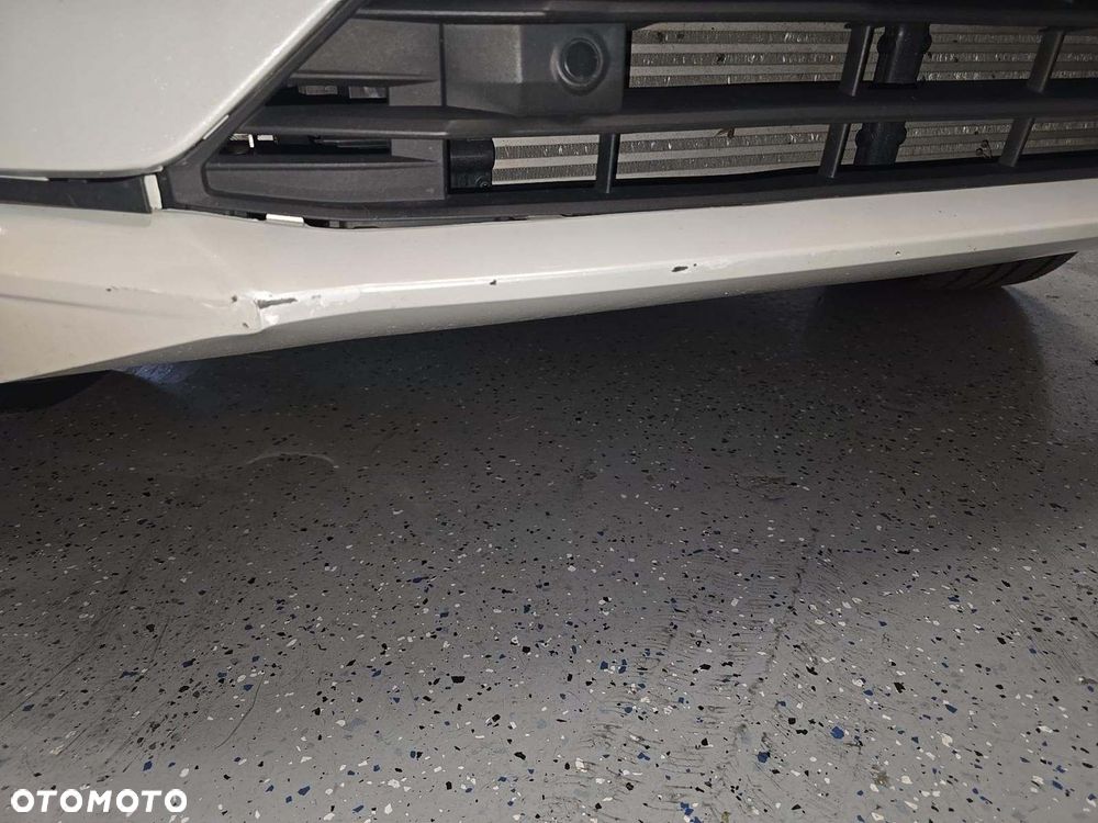Volvo XC 60 T5 AWD Inscription - 16