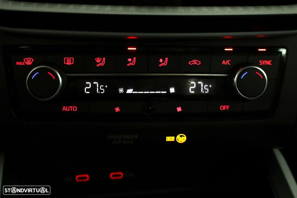 SEAT Arona 1.0 TSI Style - 13