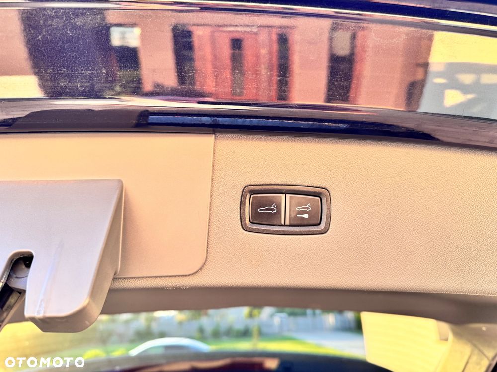 Porsche Cayenne S - 17