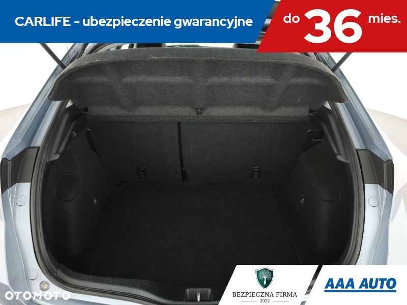 Honda Civic - 18