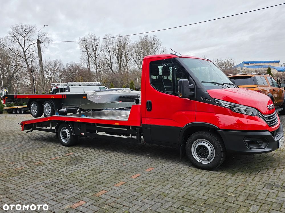 Iveco Daily - 11