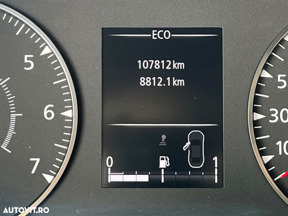 Dacia Duster 1.5 Blue dCi 4WD SL BlueLine - 19
