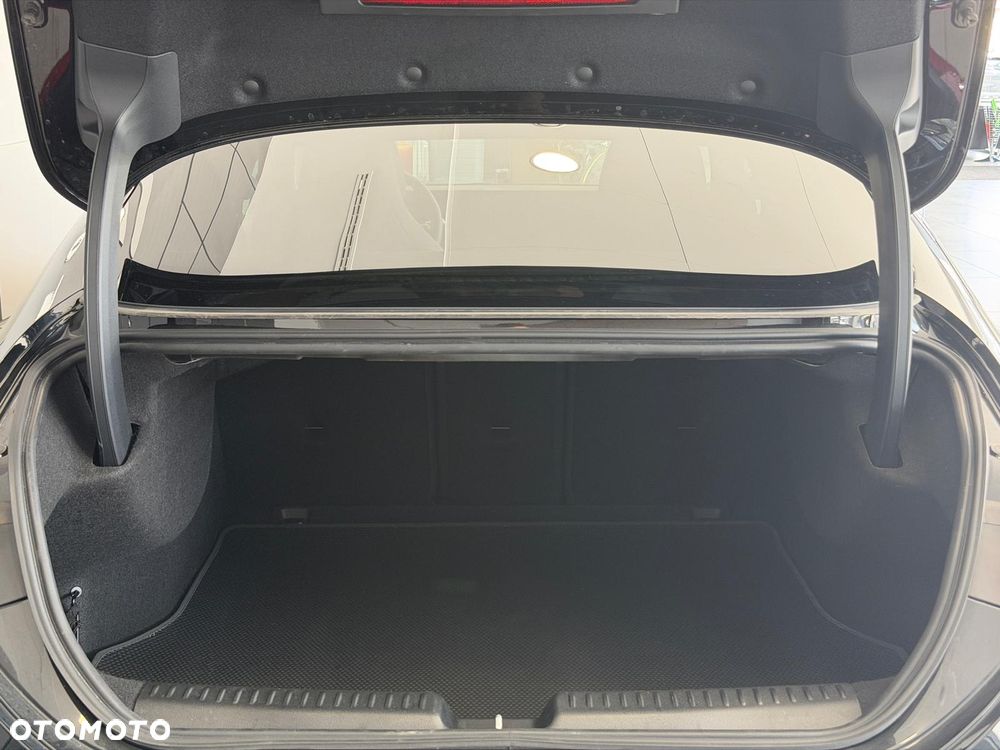 Mercedes-Benz CLA 200 mHEV 8G-DCT - 14