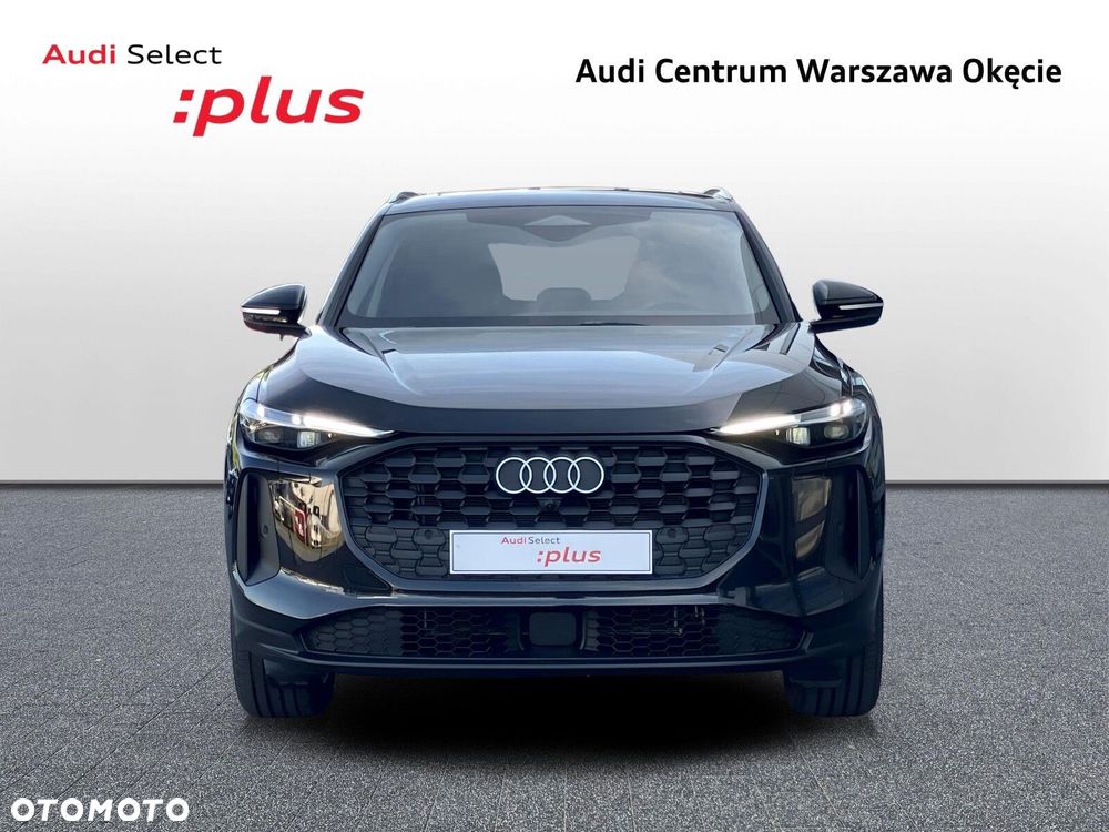 Audi Q5 - 3