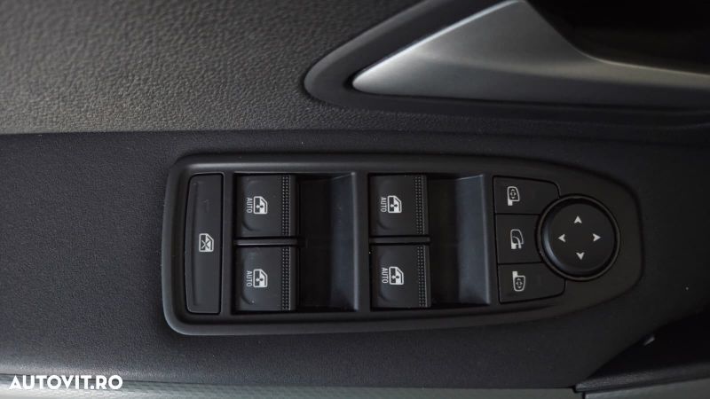 Dacia Duster ECO-G 100 Extreme - 23