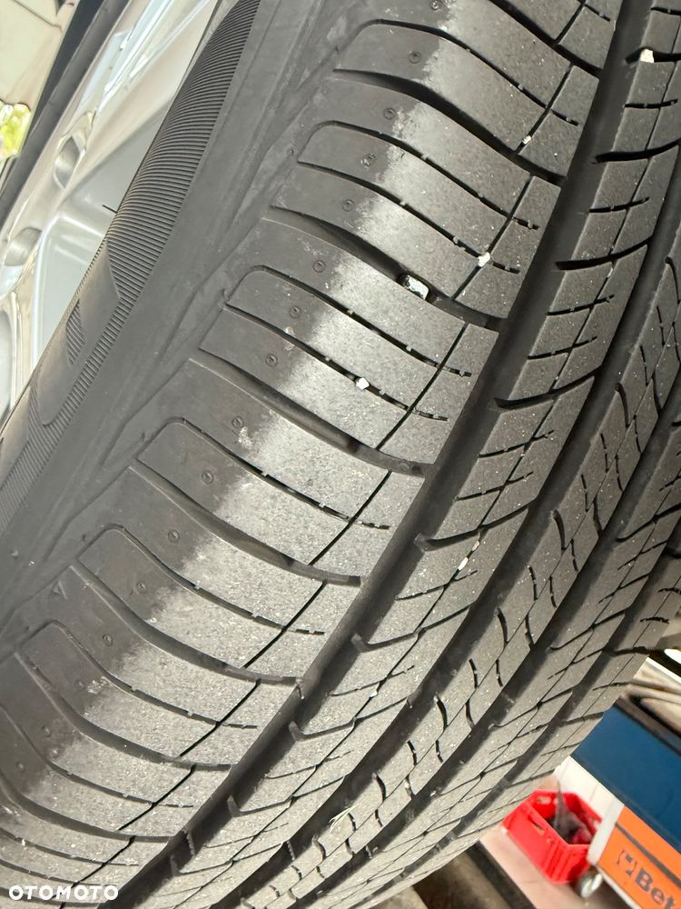 Mazda CX-5 SKYACTIV-G 165 Prime-Line - 23